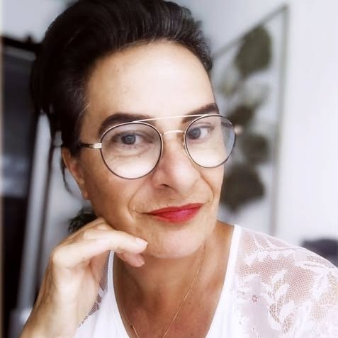 527870563_1935955600498800_1380684514633836526_n