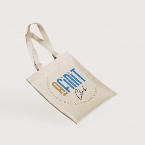 sac-afinit